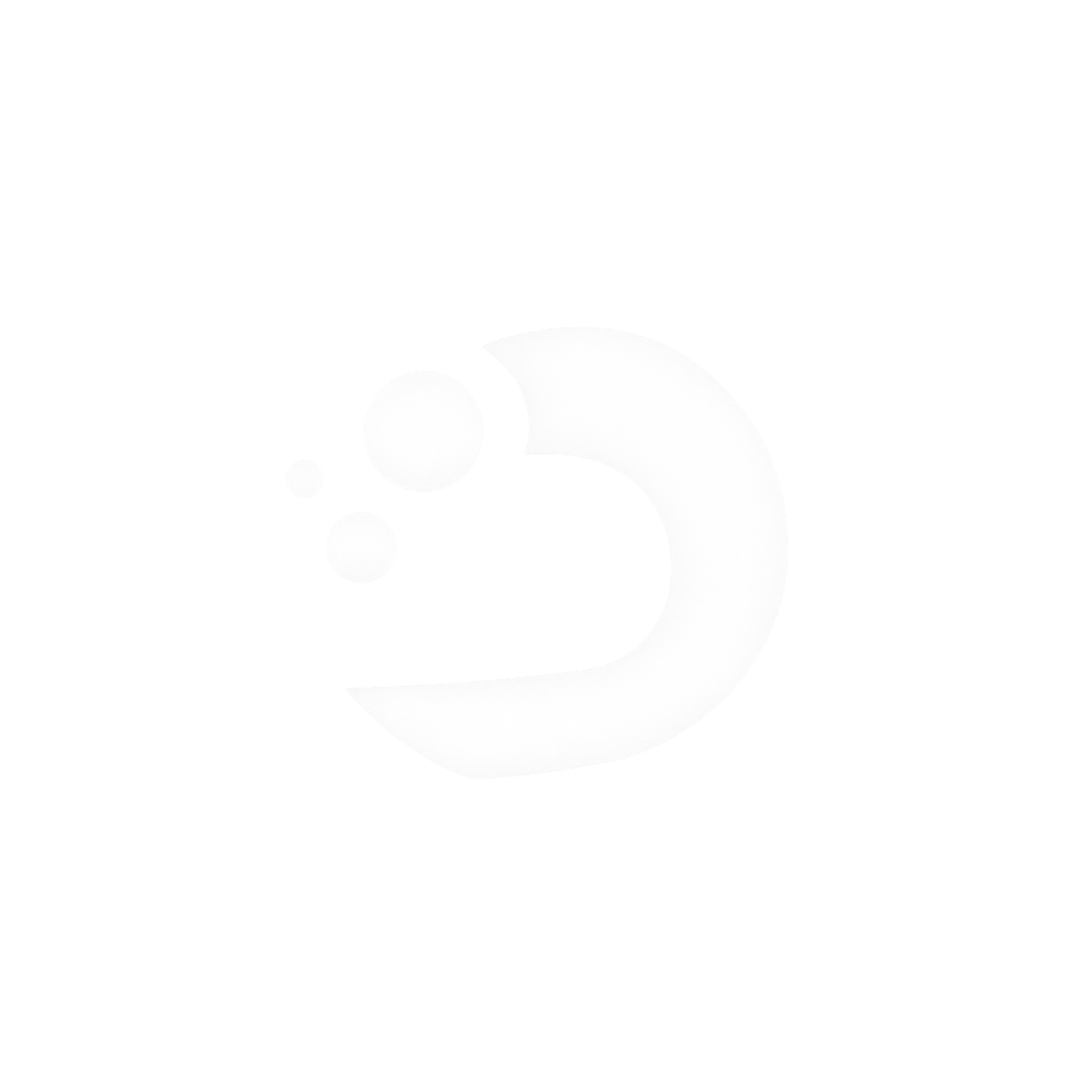DemureGRAM