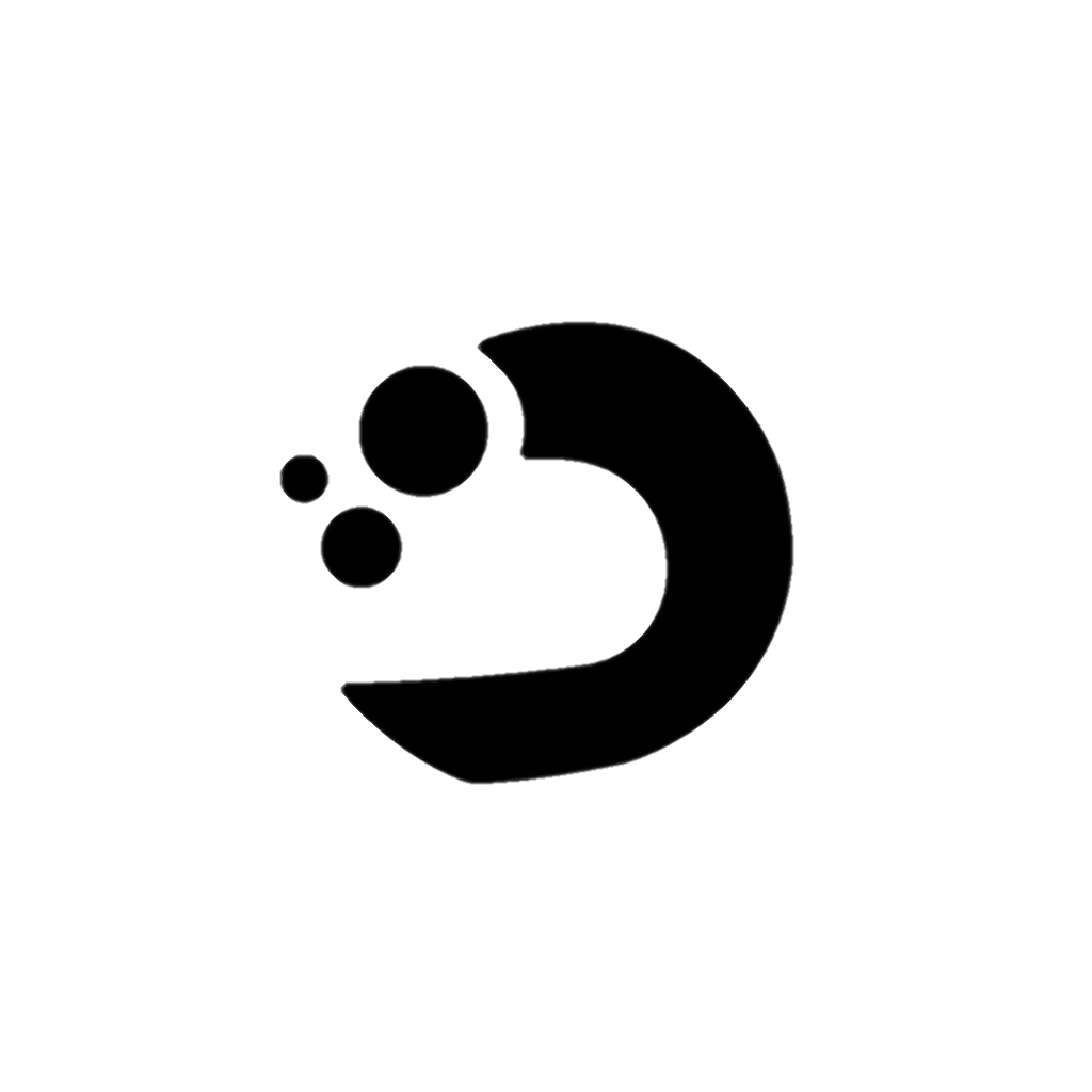 DemureGRAM